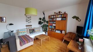 Lovely apartment with easy access to city - 4