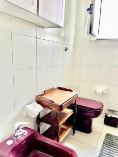 MyPuglia, Central Sea-View Suites in Brindisi - Brindisi - 4