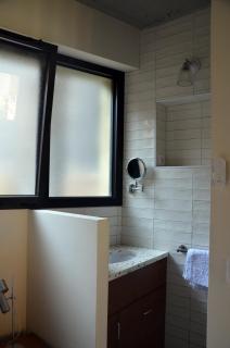Super studio - Saint-Denis - 9