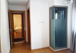 Appart Carlton - Marrakech - 5