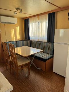 The Beach Camping Village - Marina di Carrara - 1