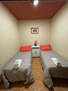 LA CASITA DE Dey - 6