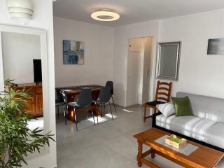 Apartmento Hana con terraza - después de la renovación general - La Mata - 4