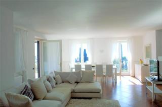 Villa Oliva - Tremezzo - 7