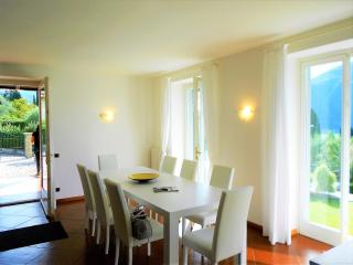Villa Oliva - Tremezzo - 4