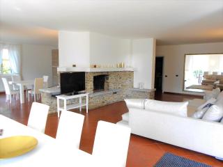 Villa Oliva - Tremezzo - 1