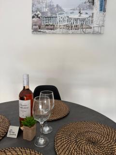 May Comfort Holiday Sliema - Sliema - 3
