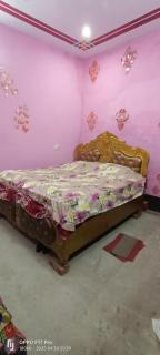 Rajiv Homestay - - 3