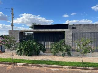Kazuo520 - Studios Industriais Confort - Londrina - 8
