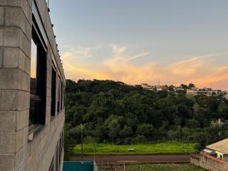 Kazuo520 - Studios Industriais Confort - Londrina - 6
