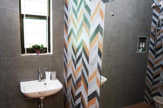 Natos Residences - Los Angeles - Bacolod - 8