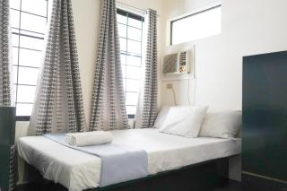 Natos Residences - Los Angeles - Bacolod - 5