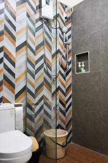Natos Residences - Los Angeles - Bacolod - 3