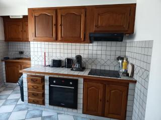 Appartement sur Aubignan - Aubignan - 5