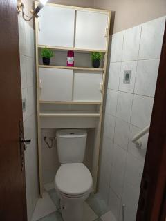 Appartement sur Aubignan - Aubignan - 4
