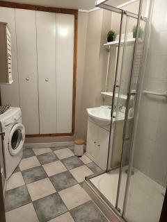Appartement sur Aubignan - Aubignan - 3