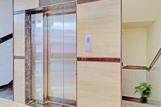 Hotel O Nra Residency - Bangalore - 0