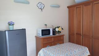 La pecorella in vacanza IUN R3384 - 6