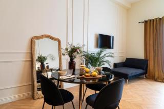 Suite Medici - Lione - 0