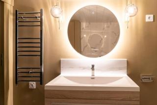 Suite Medici - Lione - 6