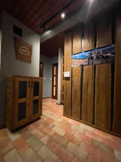Apartament DOLOMITI - Jaworki - 4