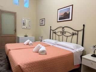Adelfes Apartments - Cefalù - 6