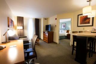 Staybridge Suites Houston West - Energy Corridor by IHG - Houston - 1