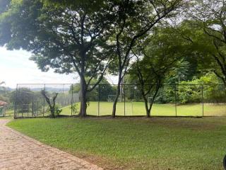 Sítio Salvador - Indaiatuba - 8