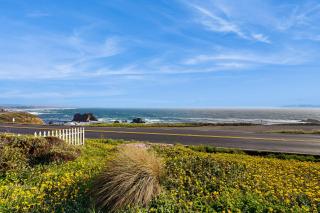 Sunset Escape - Bodega Bay - 5