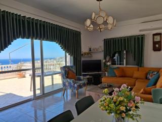 Sky Apartaments - 9