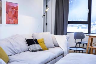 Tumbledown Condo by Revelstoke Vacations - 8