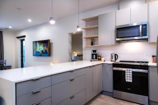 Tumbledown Condo by Revelstoke Vacations - Revelstoke - 7
