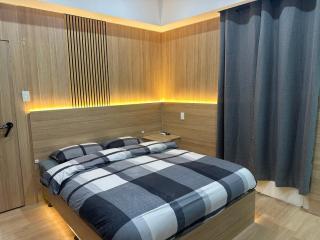 Sydney Premium Studio Renovated 2024 - Sidney - 9