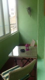 Nena City Center Apartment - 5