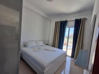 Sky Apartaments - 8