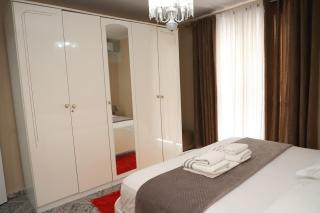 Robert Apartament Center - Berat - 7