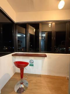 Kluang Countryside Scenery NO LIFT SECOND FLOOR - Keluang - 1