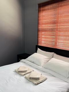 Ndeyapos Village Haven - 9