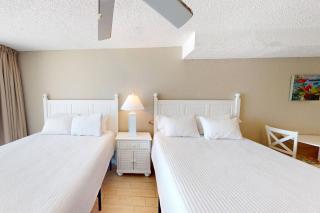 513 - Island Inn - St Pete Beach - 6