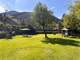Apartament Terraferma - L'Amfitriona - Baro - 3