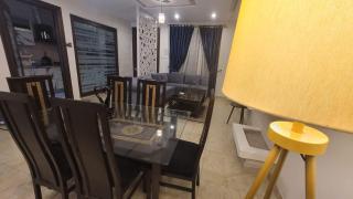 Smart Key Apartments - Lahore - 9