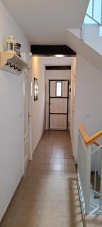 Casa TEO - Entrena - 5