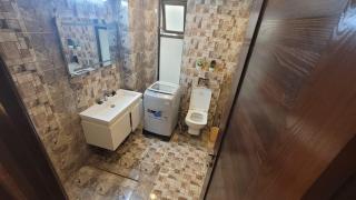 Smart Key Apartments - Lahore - 8