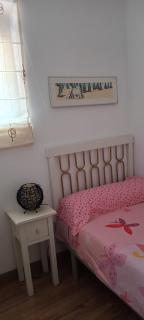 Casa TEO - Entrena - 3