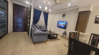 Smart Key Apartments - Lahore - 3