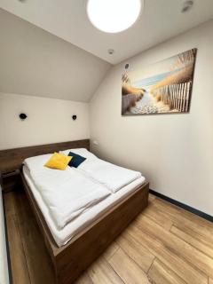 Dream House s - Jastrzębia Góra - 8