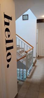 Casa TEO - Entrena - 6