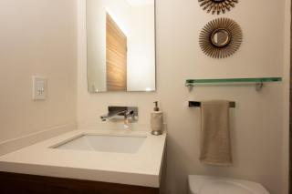 Villa acogedora con mucho encanto - Playa del Carmen - 4