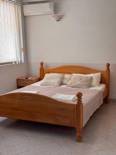 ANORA Apartments - Bečići - 9