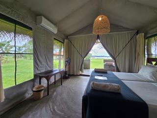 Gal Oya Lake Club - - 4